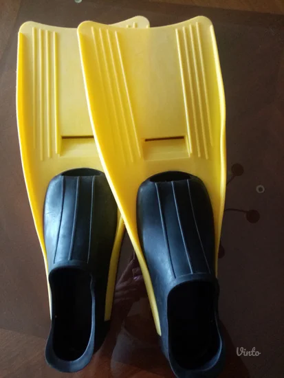 perfektna peraja br. 35-37