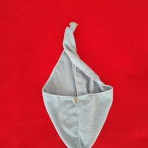 peškir / kapa uvijač za kosu