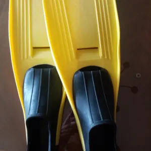 perfektna peraja br. 35-37