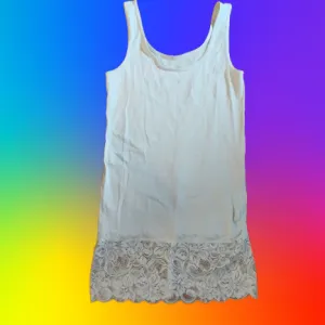 SNIŽENO pamučna majica/spavaćica