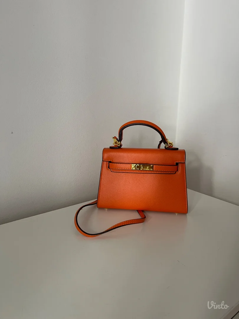 Hermes torba