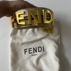 Fendi torba