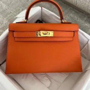Hermes torba