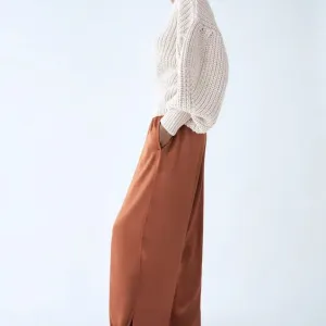 ZARA pantalone
