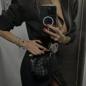 Bottega Veneta torba