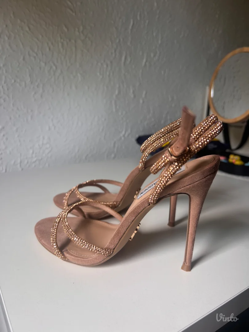 steve madden sandale