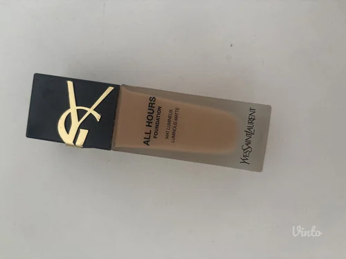 YSL tečni puder original