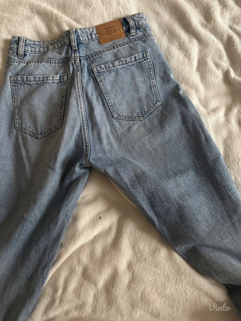 Stradivarius farmerke