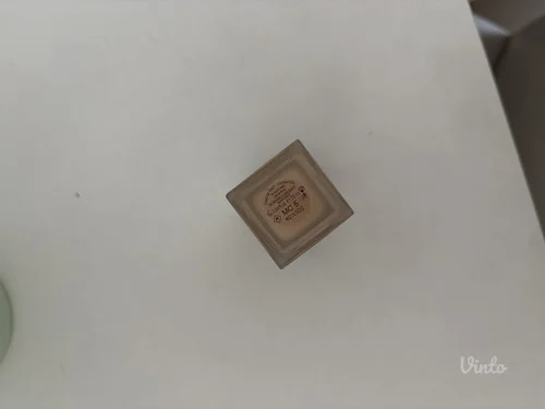 YSL tečni puder original