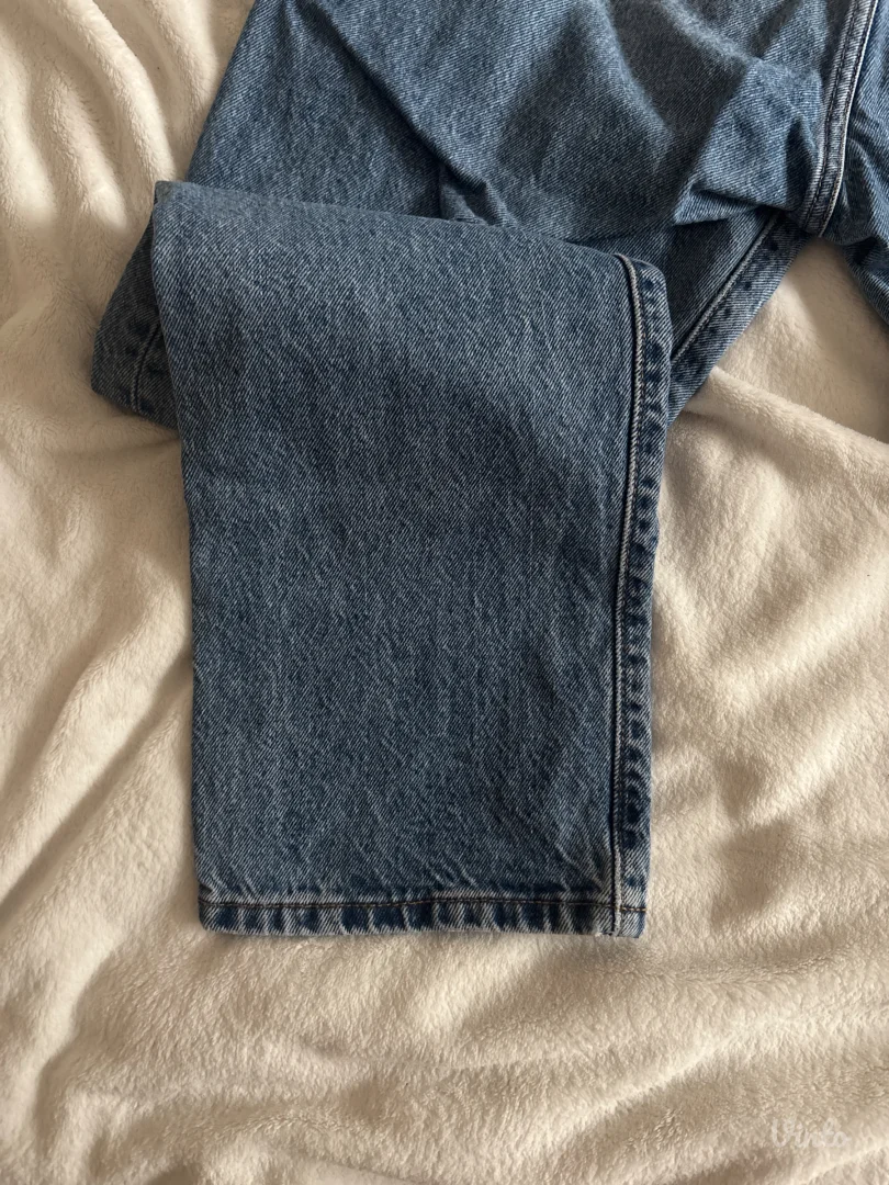 Levis 501 original
