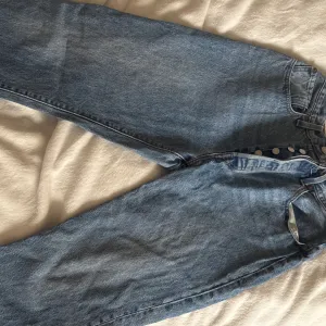 Levis 501 original
