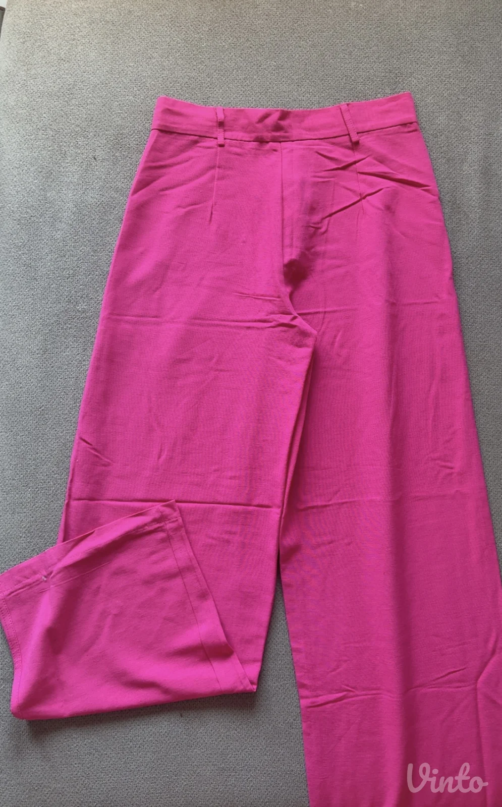 Pantalone