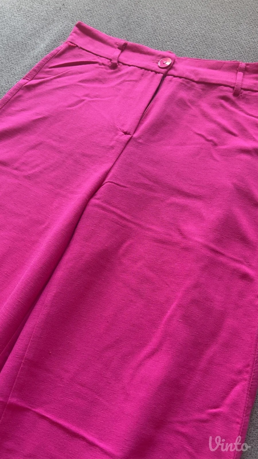 Pantalone