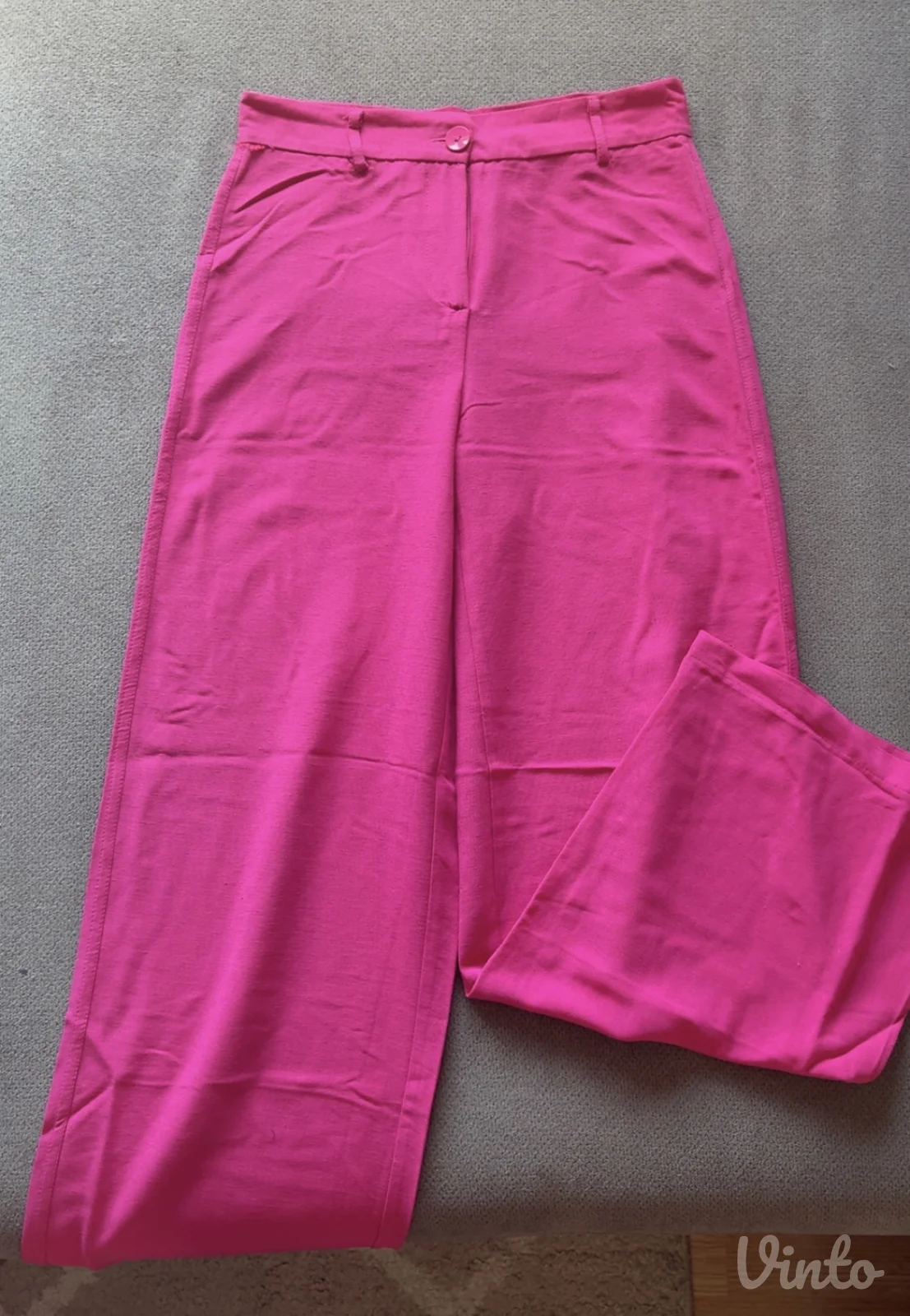 Pantalone