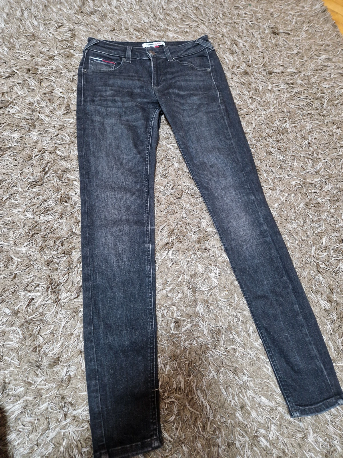 Tommy Jeans farmerke