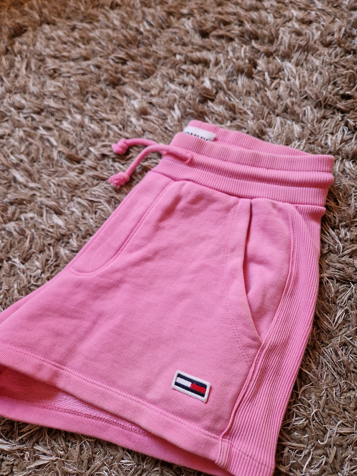 Tommy jeans šorc