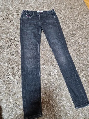 Tommy Jeans farmerke