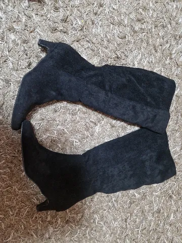 Jesenje čizme
