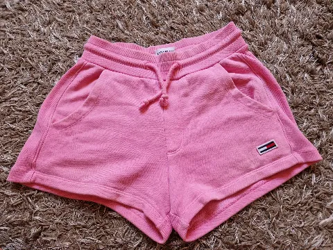 Tommy jeans šorc