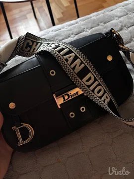Dior torbica