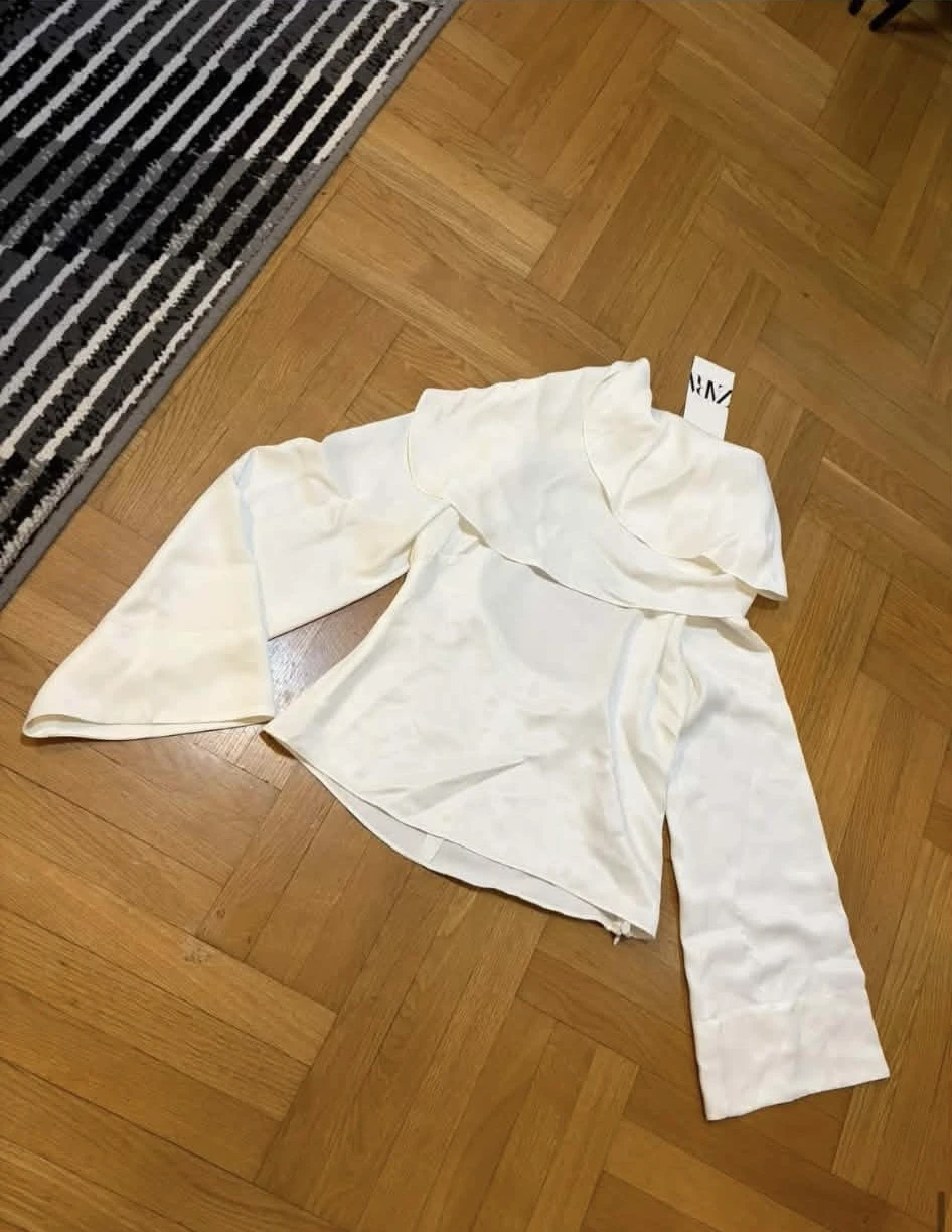 Zara kosulja/bluza