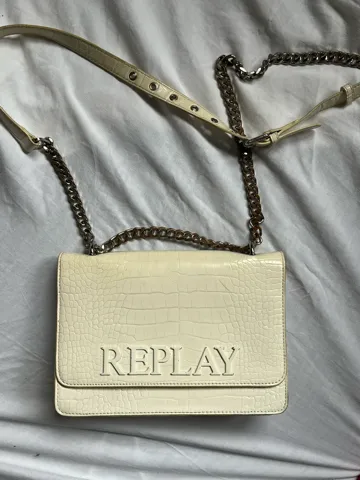Replay torba