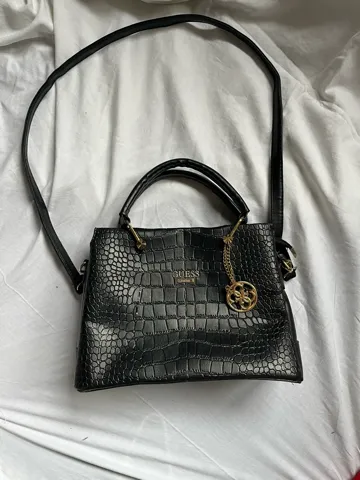 Guess torba
