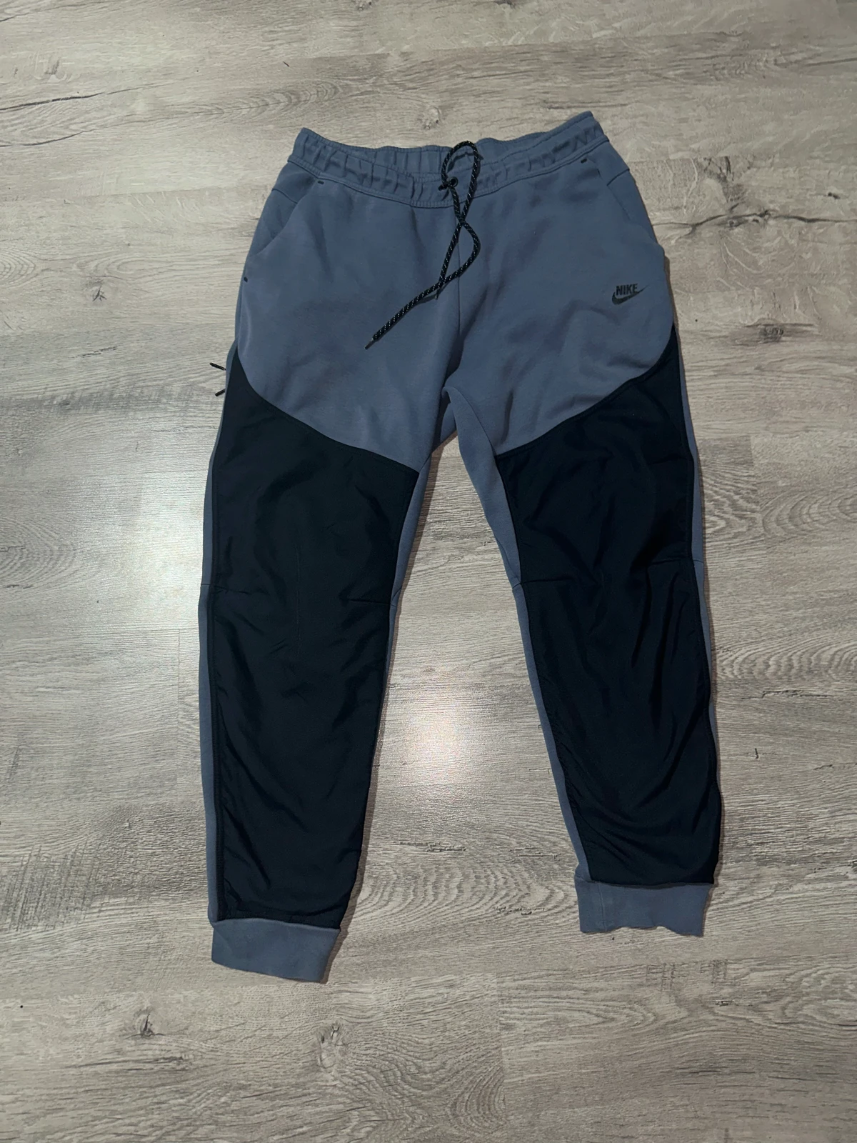 Nike tech fleece