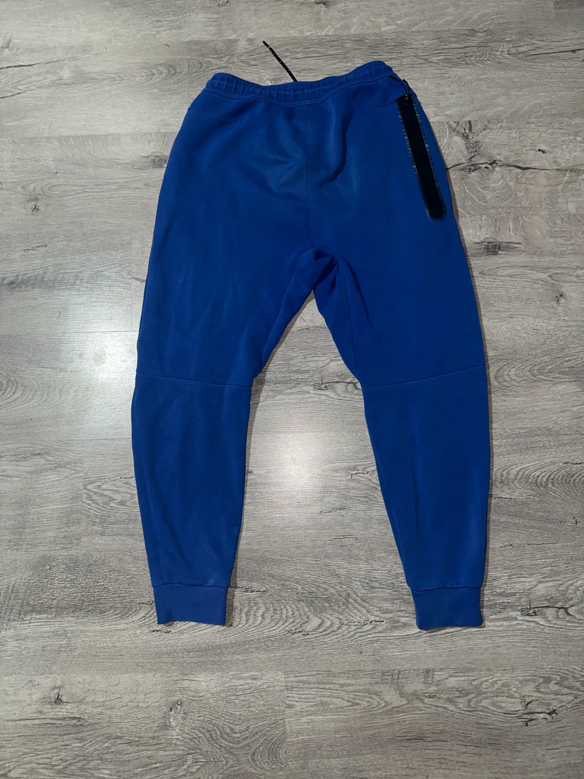 Nike tech fleece