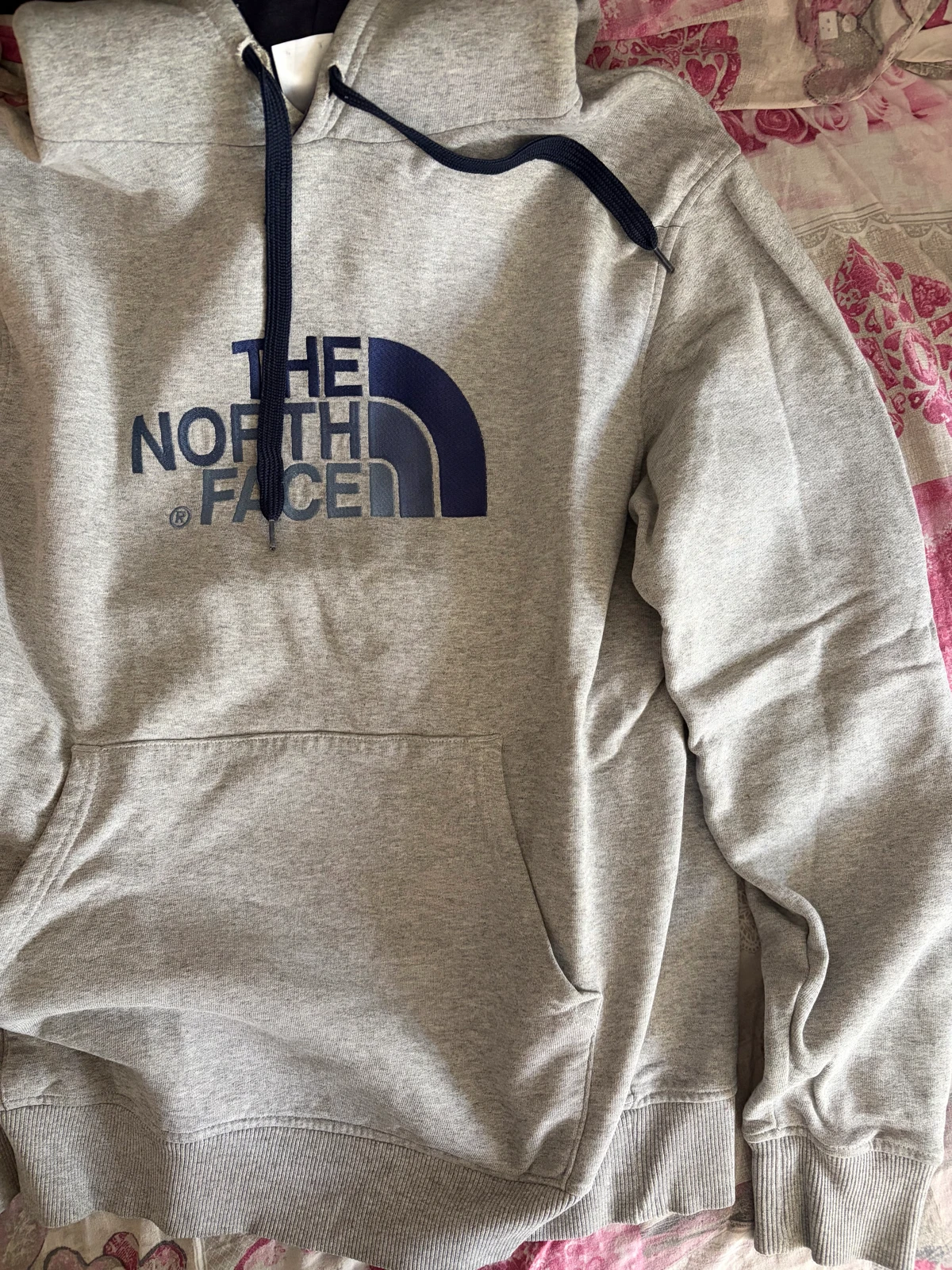 THE NORTH FACE duks