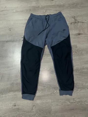Nike tech fleece