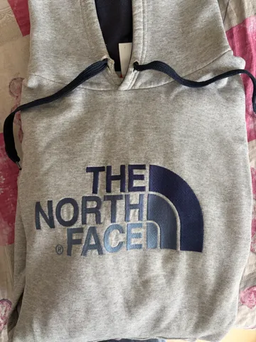 THE NORTH FACE duks