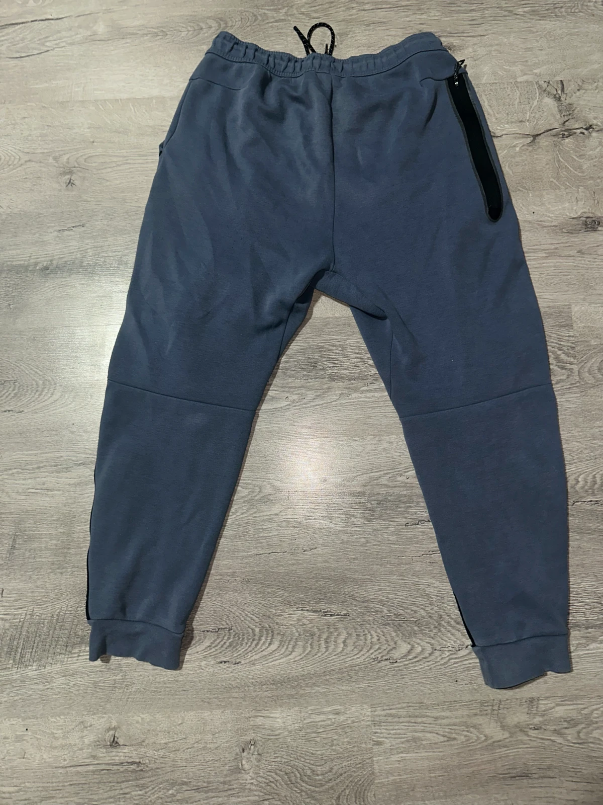 Nike tech fleece