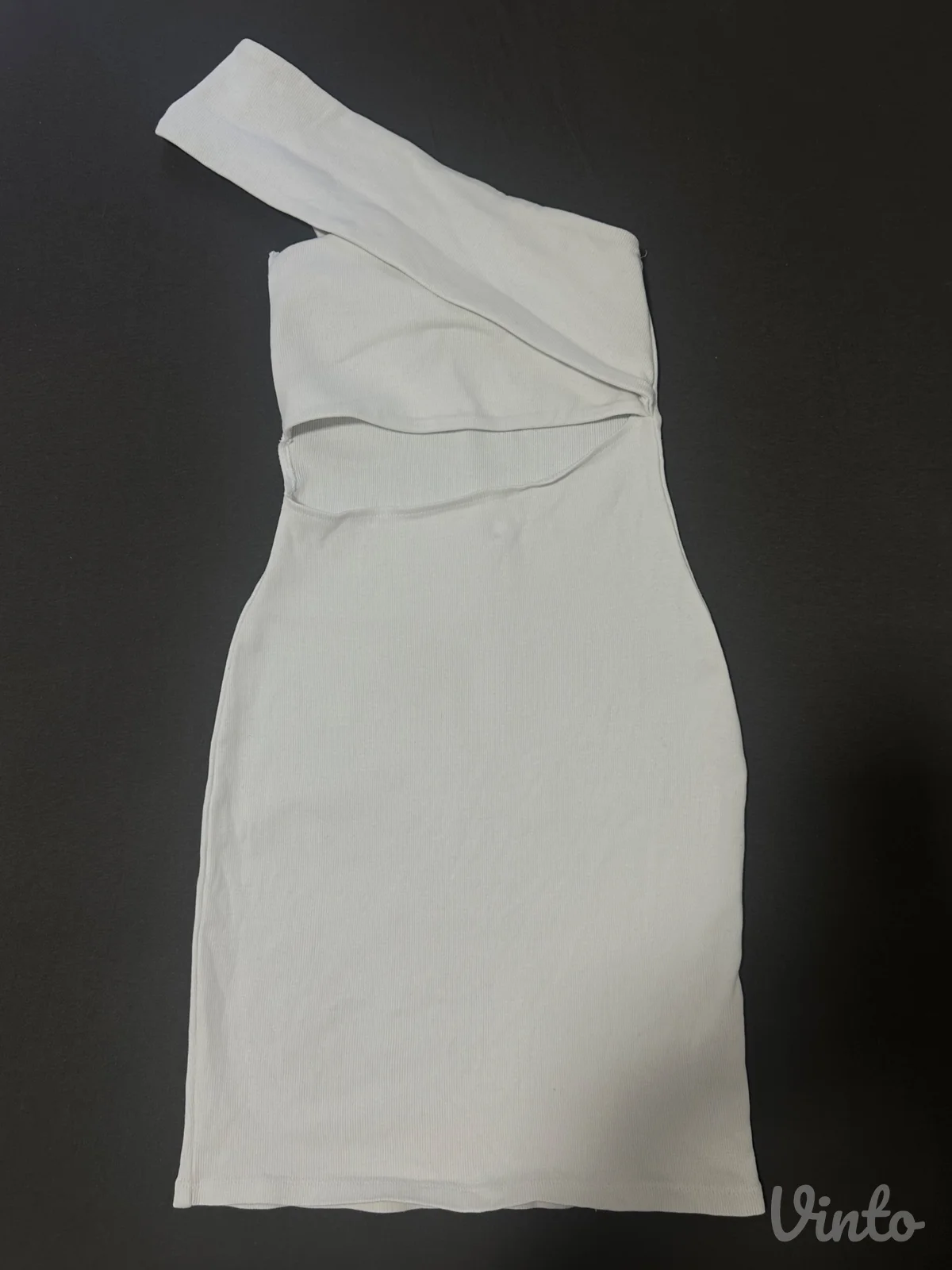 Zara mini haljina