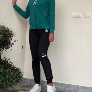 Trenerke