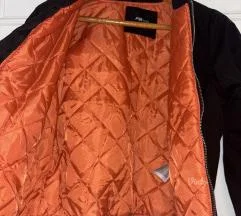 NewYorker bomber jakna