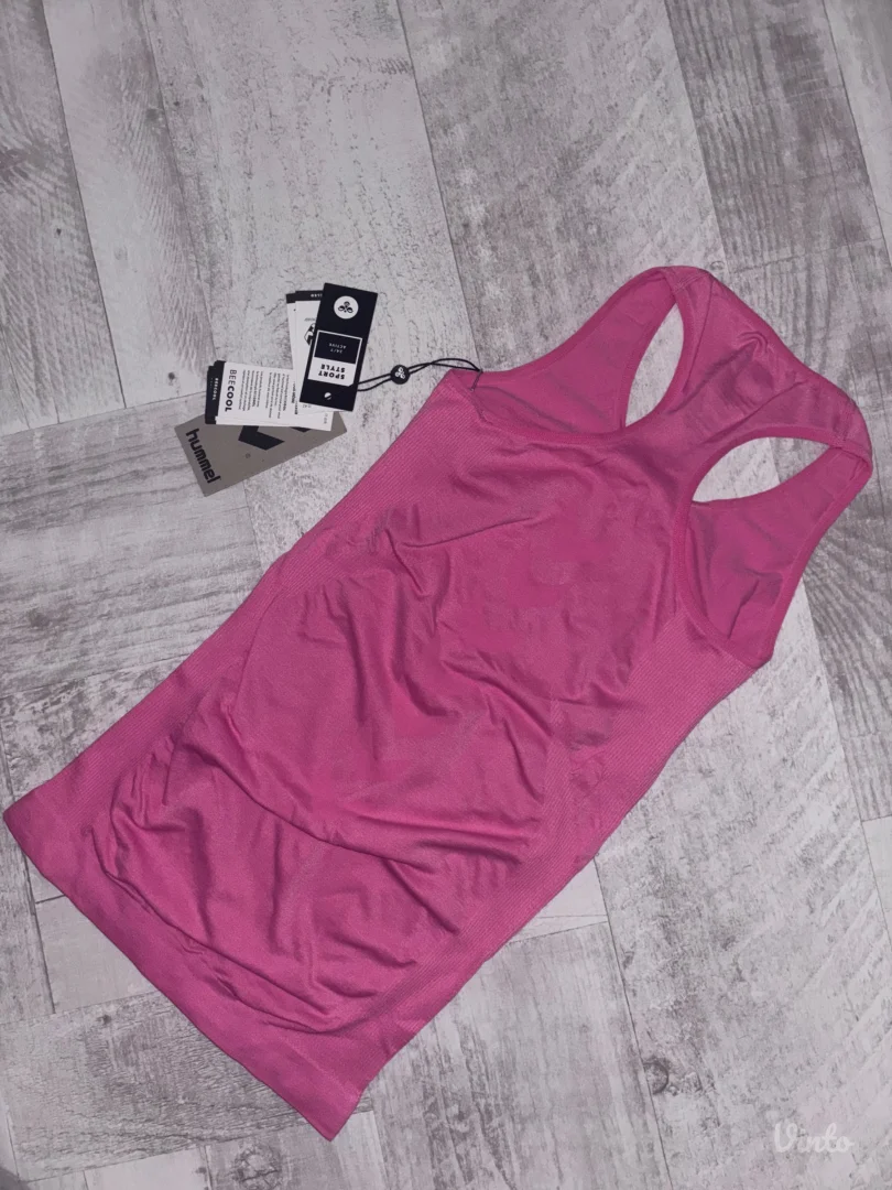 Hummel majica za trening