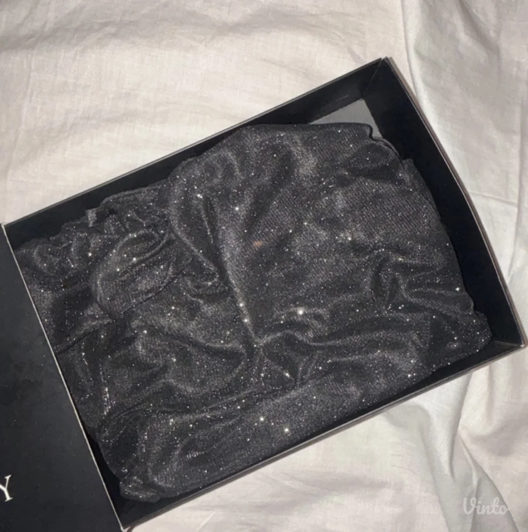 Enigma dynasty haljina