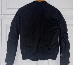 NewYorker bomber jakna