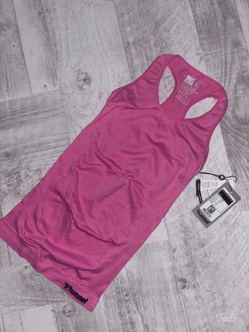 Hummel majica za trening