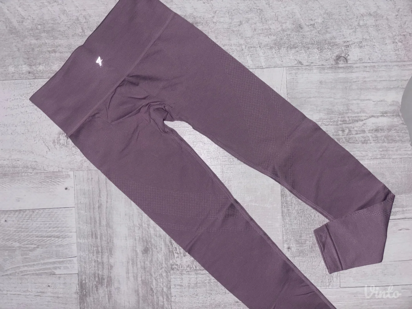 Primark helanke za trening