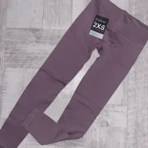 Primark helanke za trening