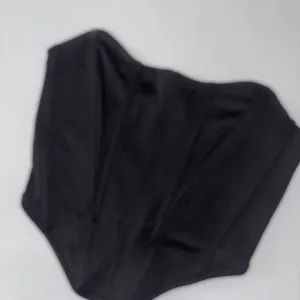 Shein korset