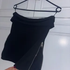 Zara top