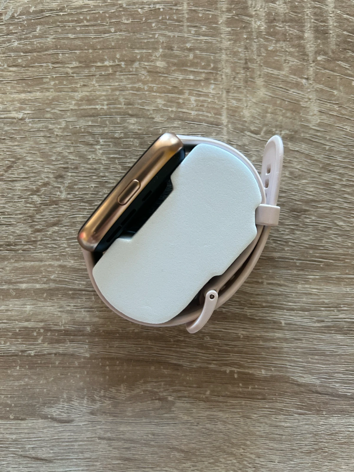 HUAWEI Watch Fit 2 Pametni Sat