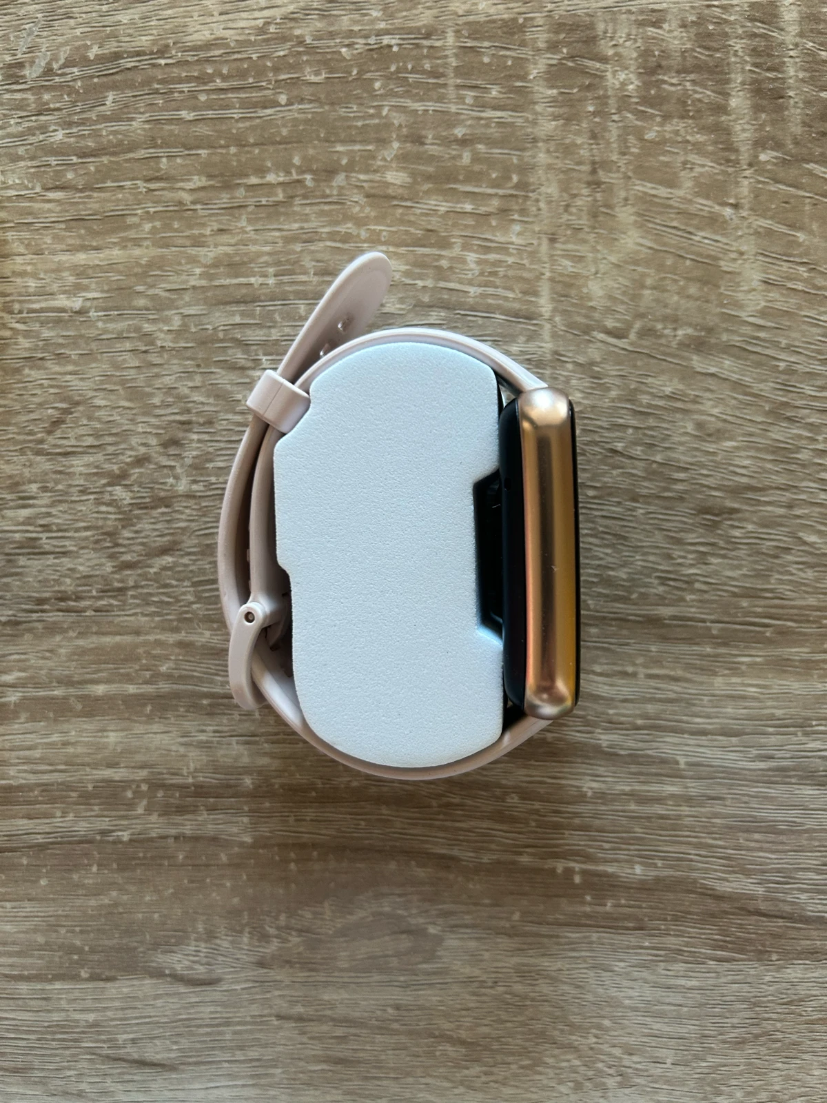 HUAWEI Watch Fit 2 Pametni Sat