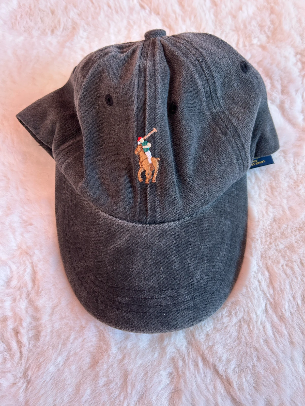 Polo Ralph Lauren Kačket