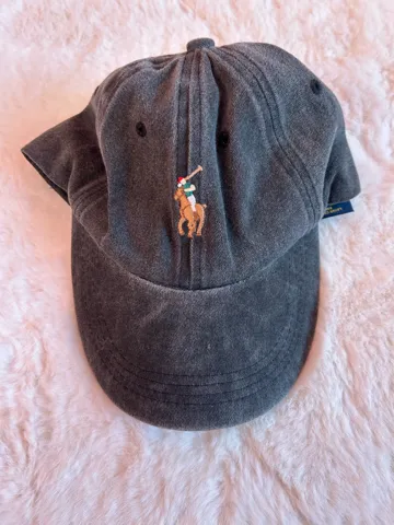 Polo Ralph Lauren Kačket