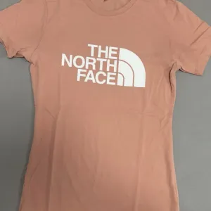 The north face majica
