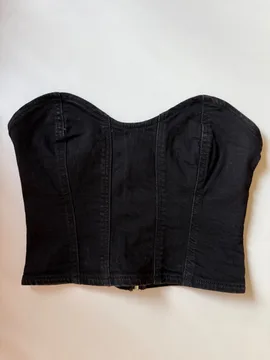 Stradivarius top